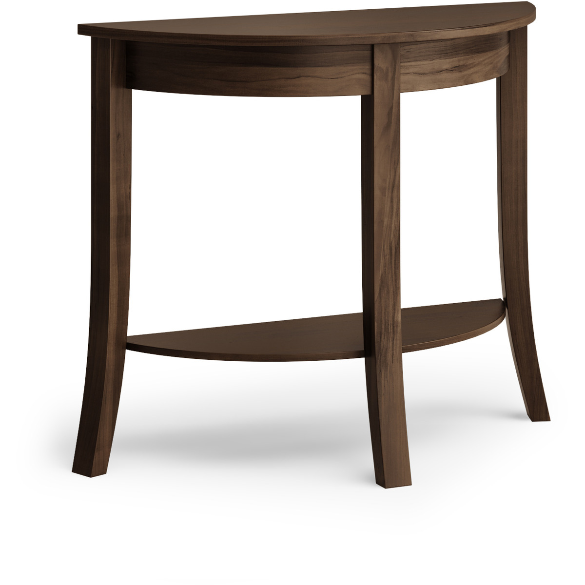 Alma Console Table